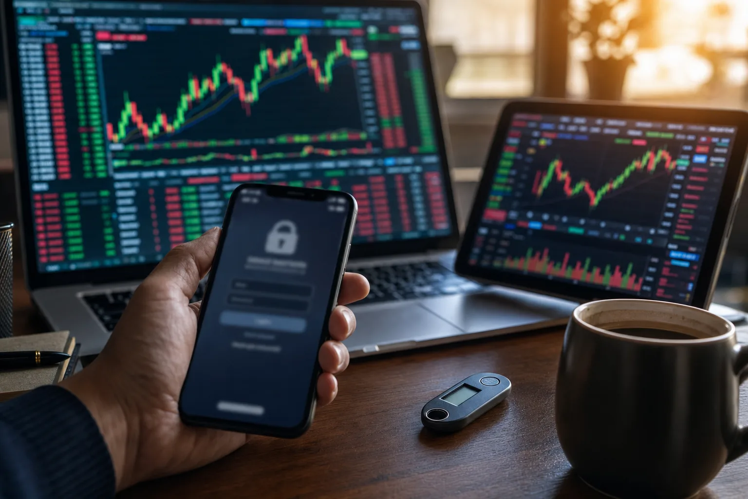 LSEG Data Library の接続と認証── App Key・Machine ID・サービスアカウントの使い分け