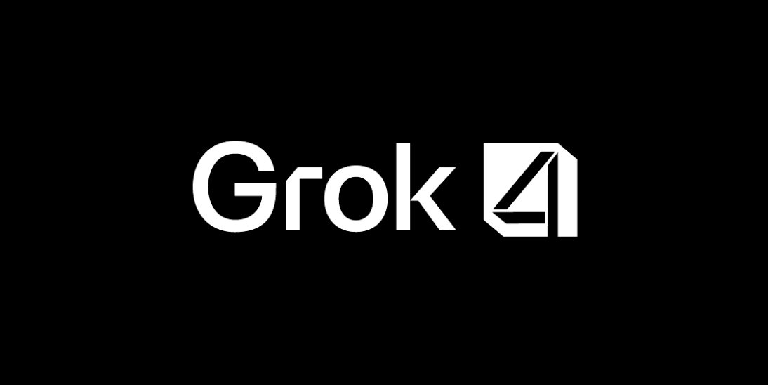 【登場】突如発表された『Grok 4』既存モデルを超越する性能!現状最高性能のAIの真価は?